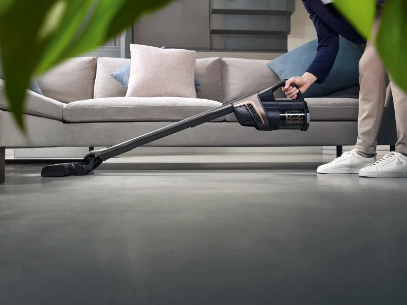 SDA-HC-Miele-HX2-Mode-autonomie-img