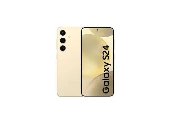Samsung Galaxy S24