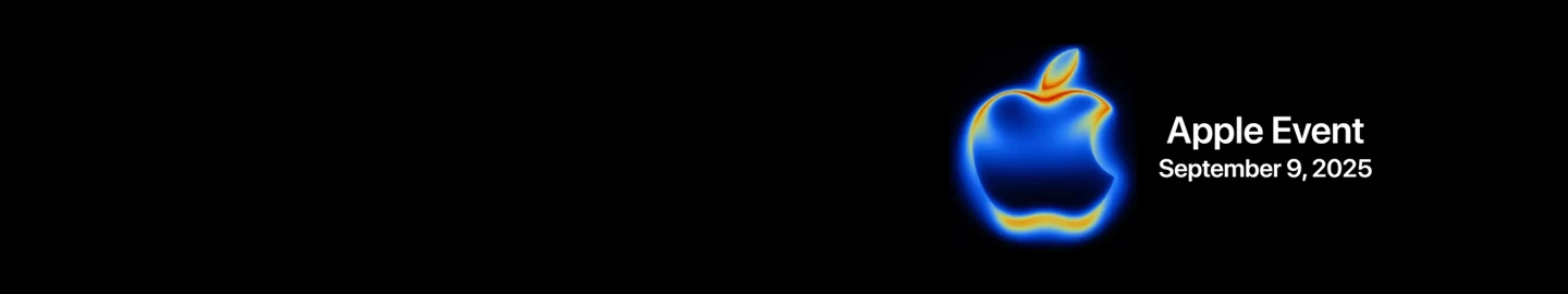 Page-Header-Wide-Template-Blank