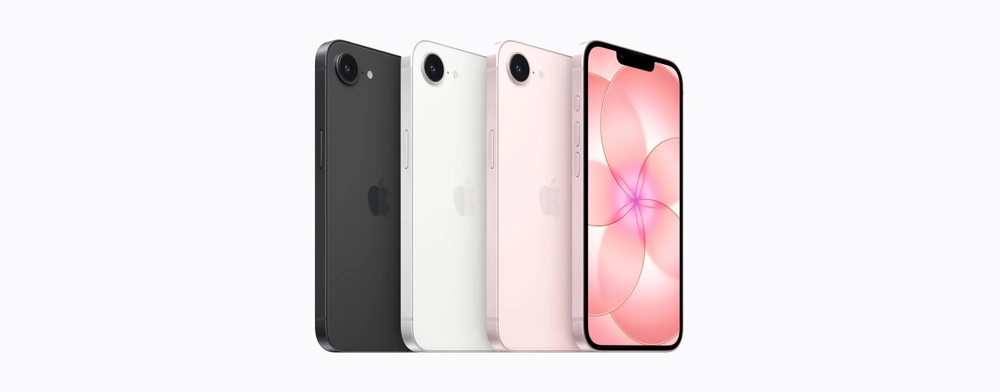 iphone-17e-square-family-large