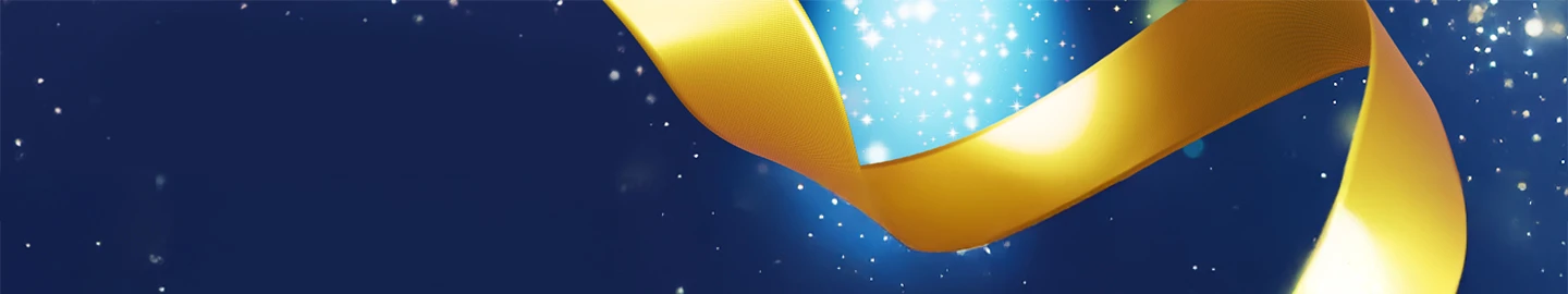 banner-EOY