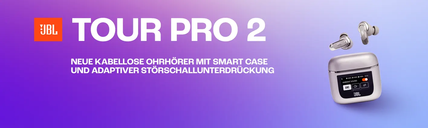 HIFI-JBL-Tour-Pro-2-Page-Content-Banner-Wide