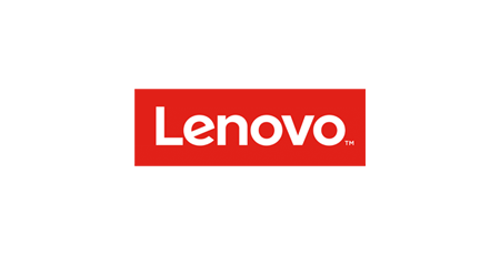 LenovoLogo-POS-Red-1 (1)