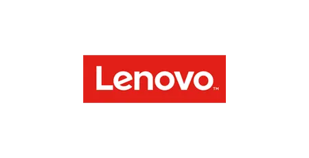 LenovoLogo-POS-Red-1 (1)