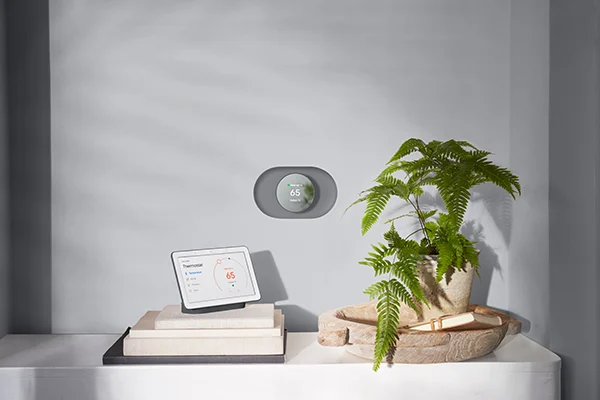 Page-Thermostat-FeatureList1.1