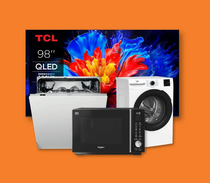 Produits outlet