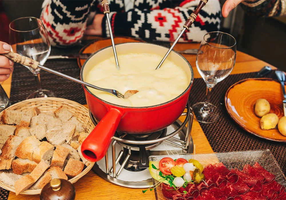 fondue-category-contentbloc