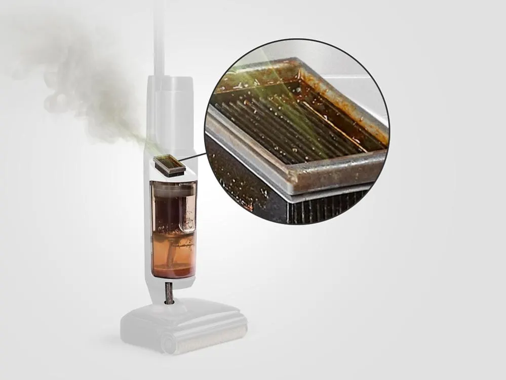 Web N911 Banner Module 2