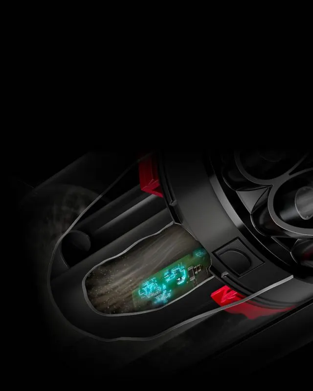 Web-692B-PDP-Primary-Module15 3