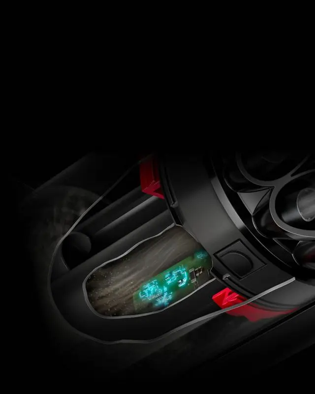 Web-692B-PDP-Primary-Module15 3