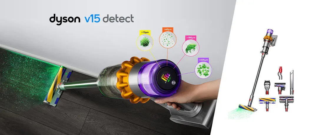 Banner-Header-Concours-DysonV15-mobile