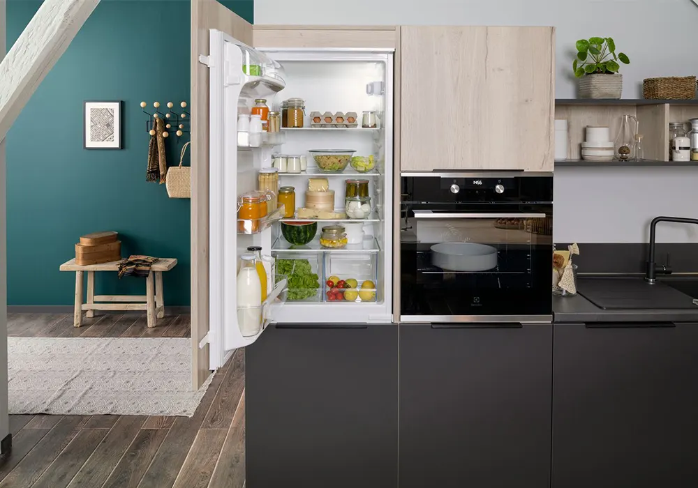 frigo-category-encastrable
