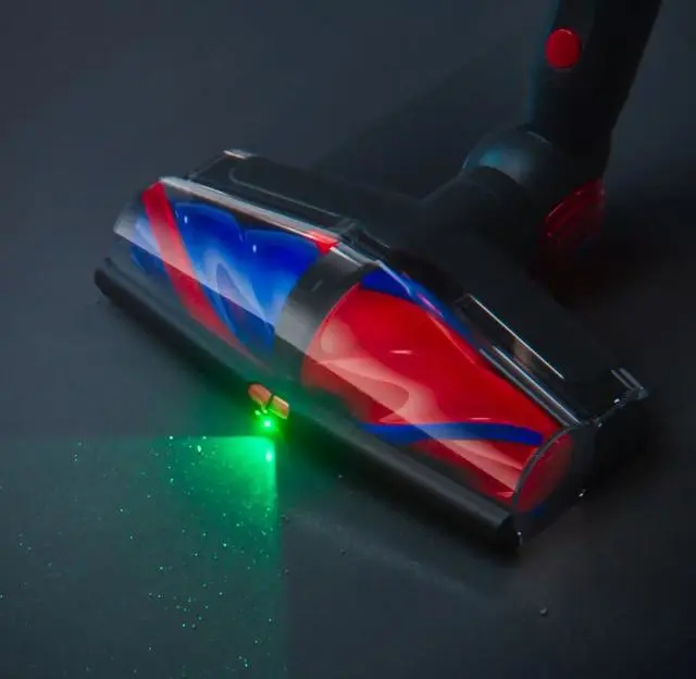 Web-692B-PDP-Primary-Module10