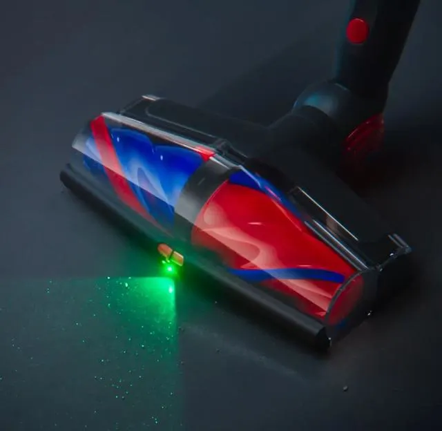 Web-692B-PDP-Primary-Module10