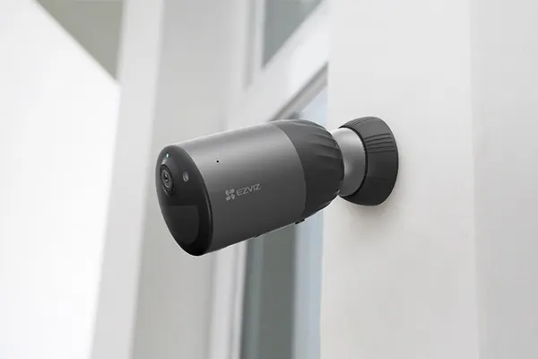 Page-AlarmSystem-FeatureList1.3