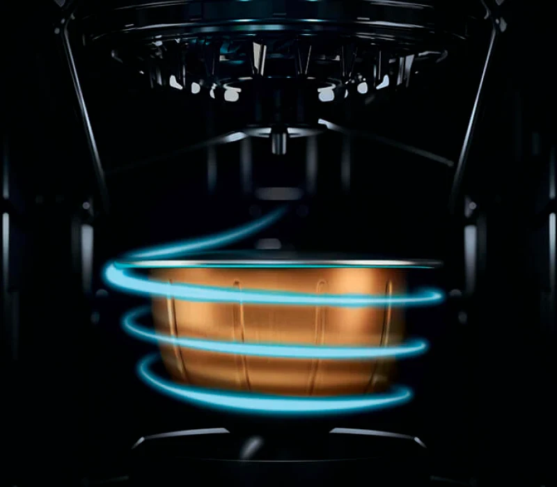 NES-13034-RESIZE-800x7002