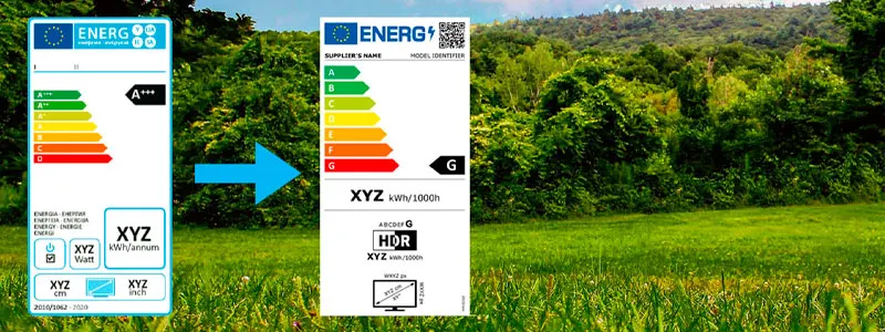 new-energylabels-tv-banner-wide