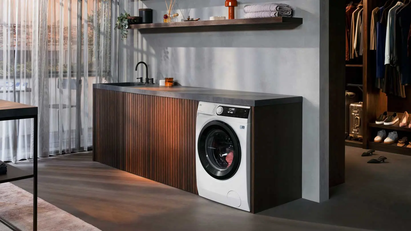MDA-WASHING-AEG-BANNER