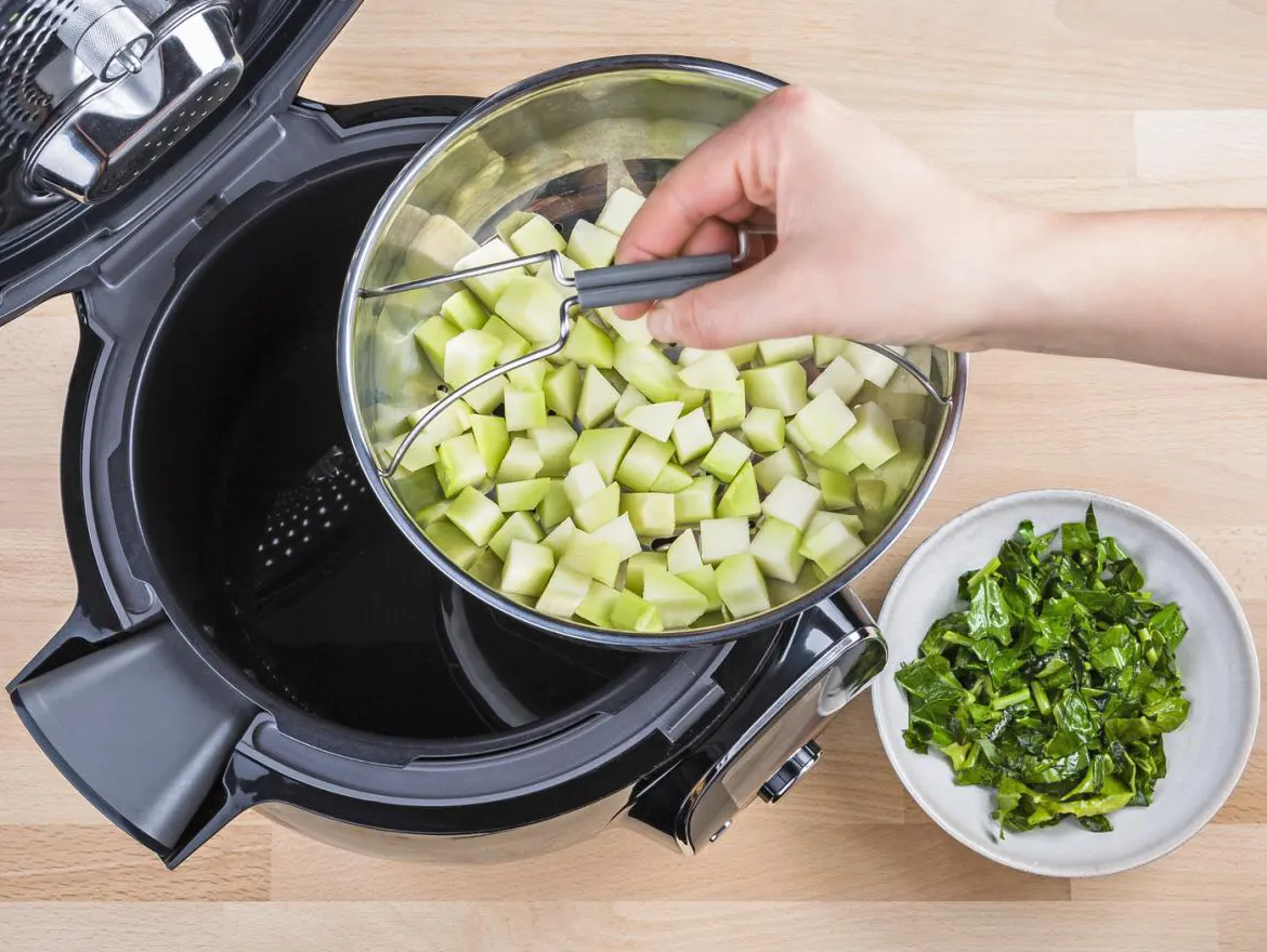 SDA-Cookeo-modes-cuisson