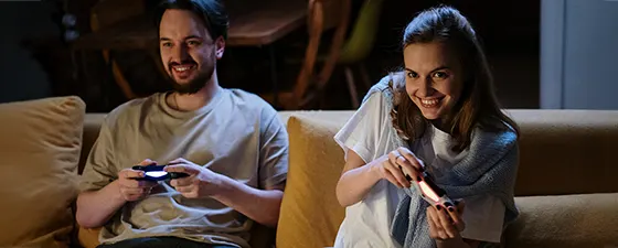 gaming-consoles-mobile