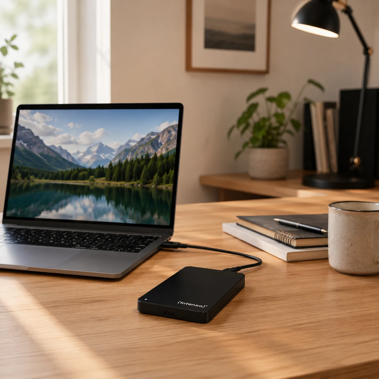 IT-Featurelist-HDD-SDD-Content-Image-SSD