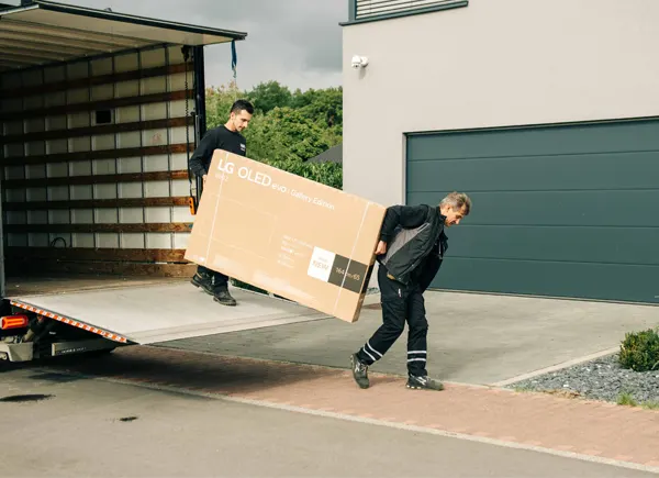 HIFI-TV-SERVICE-Page-Content-Default-Featurette-1-Image