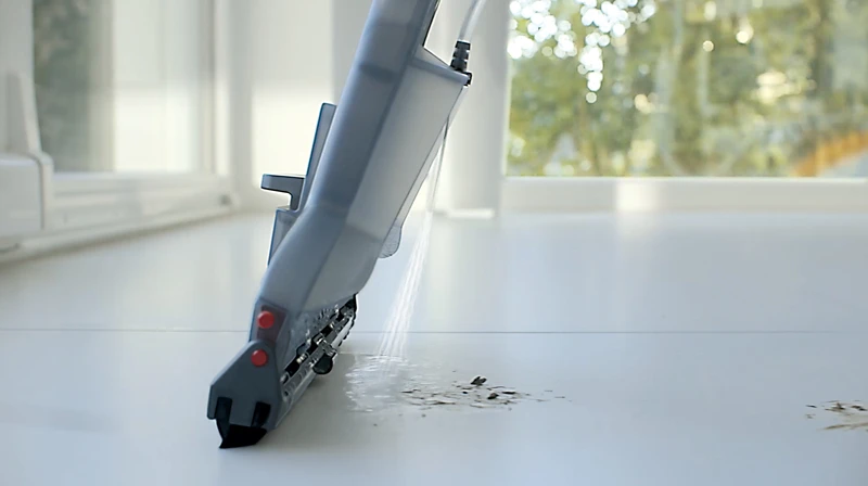 SDA-HC-Thomas-vacuums-functions-img