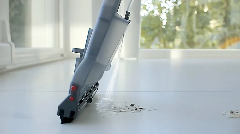 SDA-HC-Thomas-vacuums-functions-img