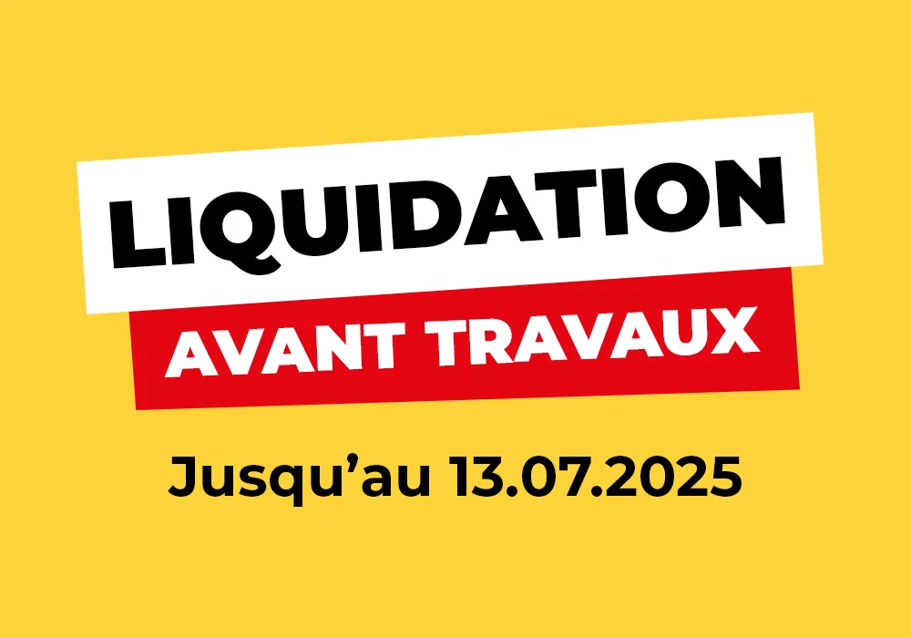 liquidation-avant-travaux-fr