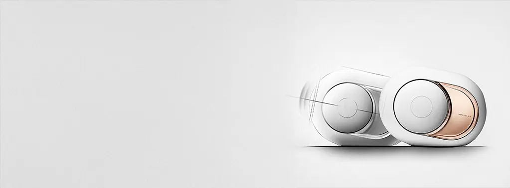 header-page-devialet-medium