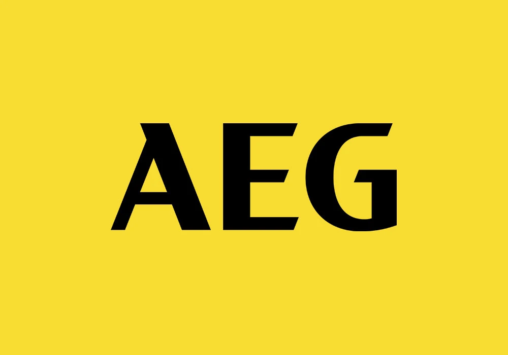 Soldes-HiFi-Marques-AEG copie