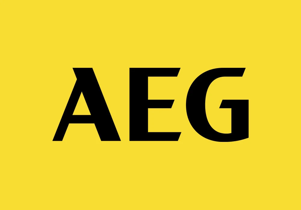 Soldes-HiFi-Marques-AEG copie
