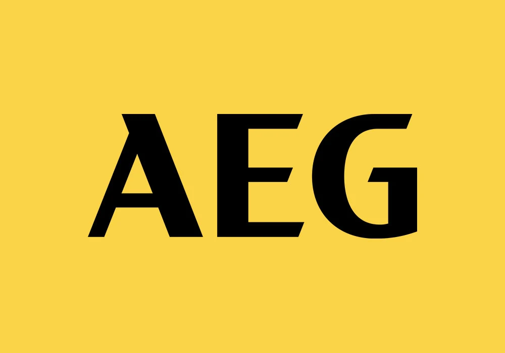 Soldes-HiFi-Marques-AEG copie