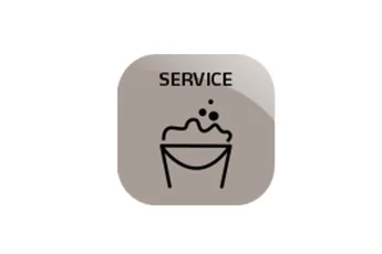 service