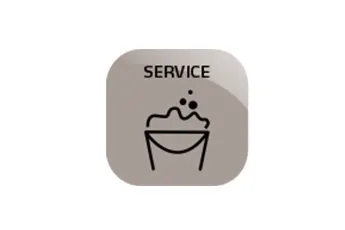 service