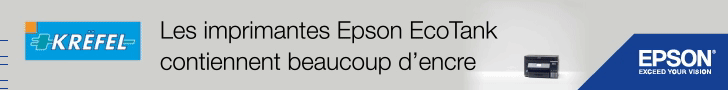 IT-Epson-Ecotank-image-mid-header