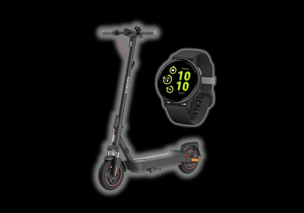 BF-SubCat-Smartwatch