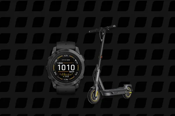 BF-SubCat-Smartwatch