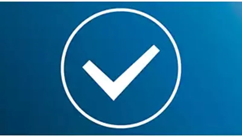 SDA - GiveAway - Philips Sonicare ProtectiveClean 4300 – FEATURE LIST – FEATURE ITEM 2