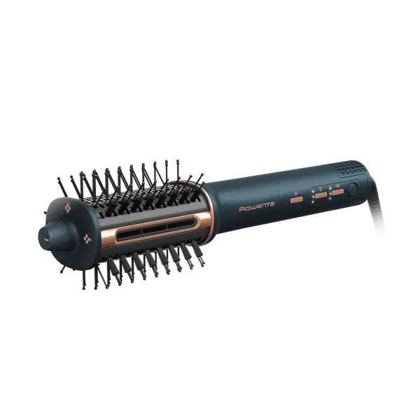 webimage-089073F8-E342-4CF6-B77B00CB32EA81E5