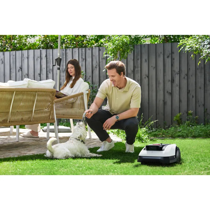 tondeuse-robot-goat-o800-rtk-ecovacs