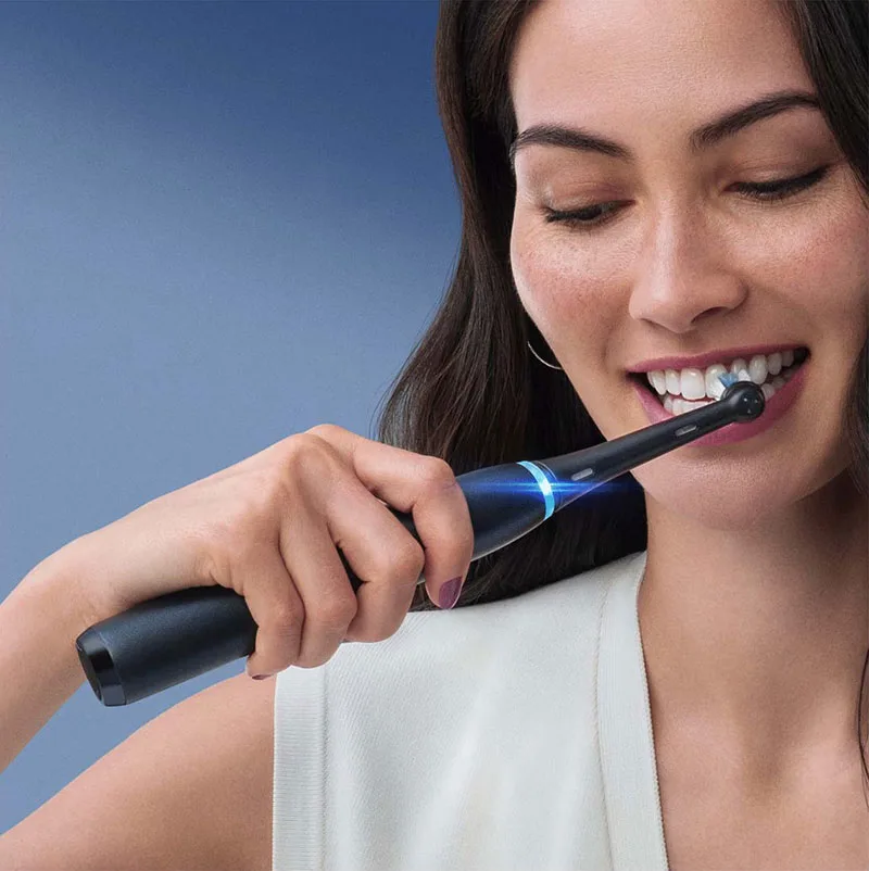 brosse à dents