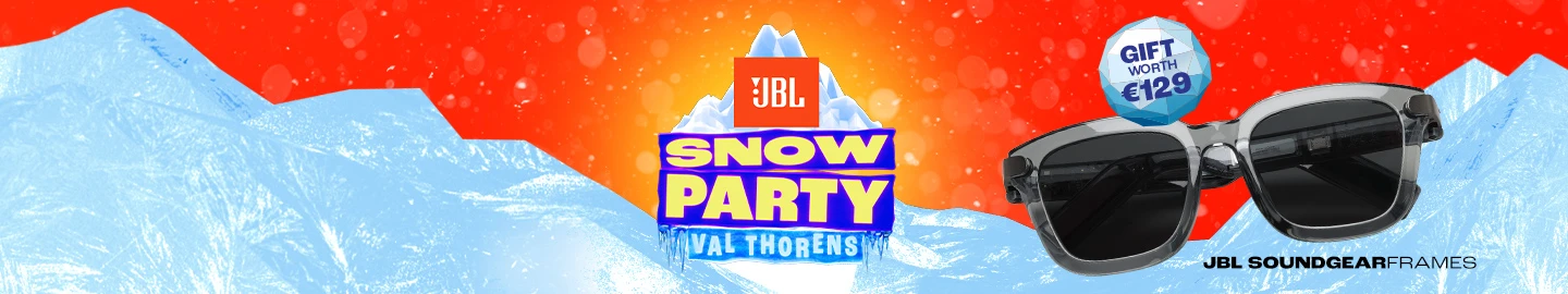 SC06730 JBL Snow Party Banners 1440x270