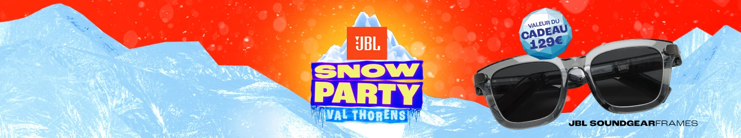 SC06730 JBL Snow Party Banners 1440x270