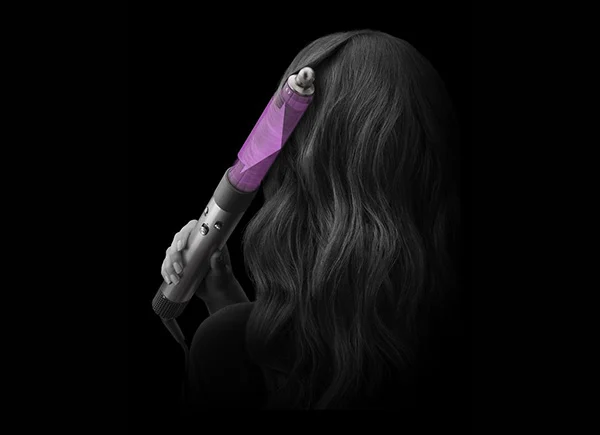 airwrap-boucle-effet-coanda