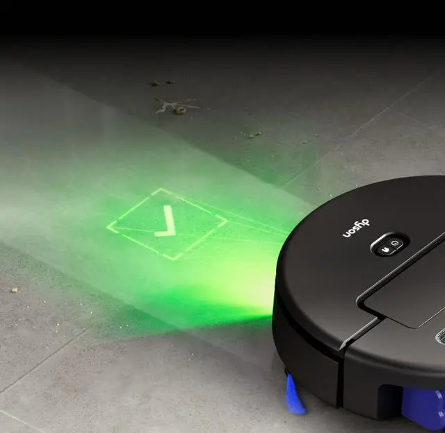 Web-804A-Category Page-Module 5