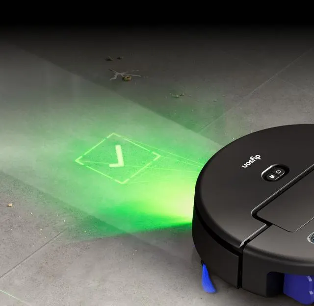 Web-804A-Category Page-Module 5