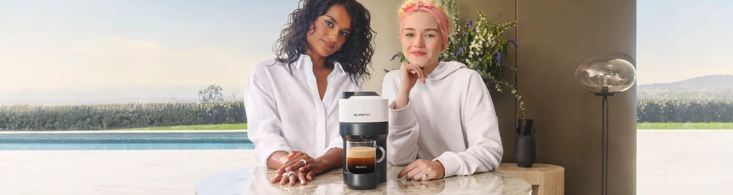 NES-13034-Main-Visual-VL-1500x400