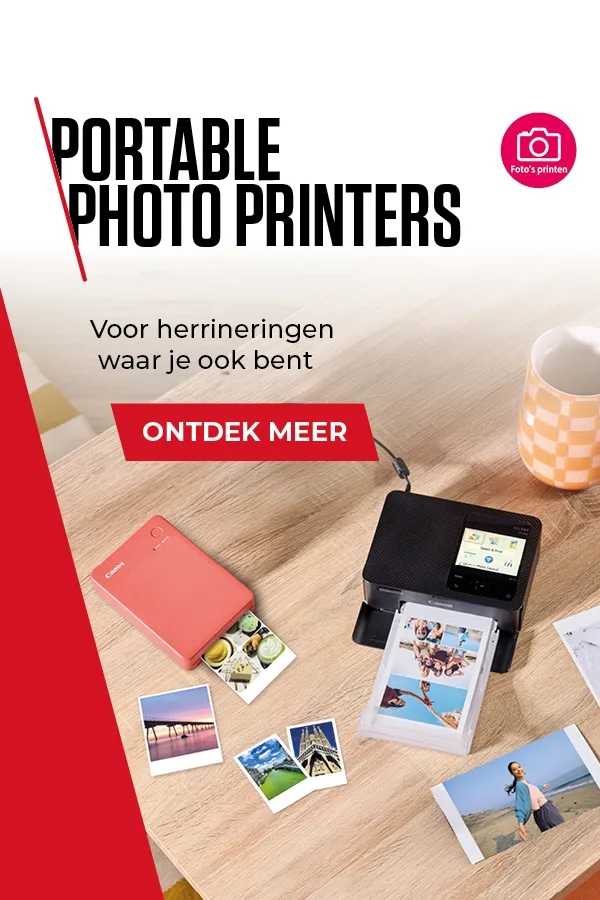 IT-Canon-Printing-Brandpage-content-Categories-Portable-Image-Visual