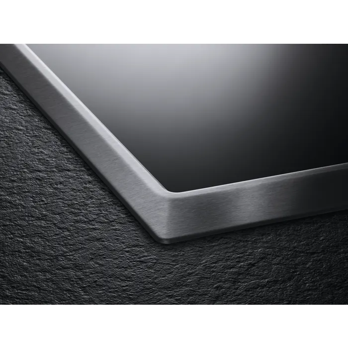 BIN-hobs-Rand-RVS-image